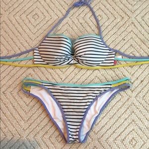 Victoria’s Secret Swimsuit